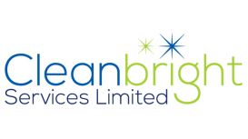 Cleanbright Services