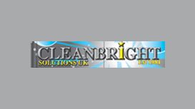 Cleanbright Solutions UK