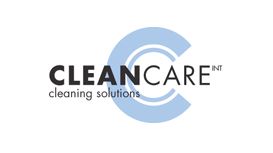 Cleancare International