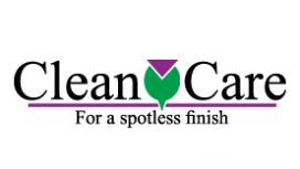 Clean Care Scotland
