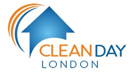 CleanDay London