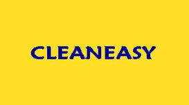 Cleaneasy