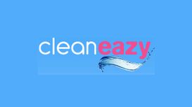 Cleaneazy