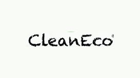 CleanEco