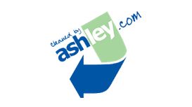 Ashley Cleaning Services