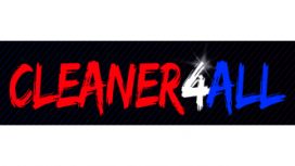 Cleaner4All