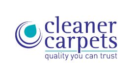 Cleaner Carpets