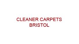 Cleaner Carpets Bristol