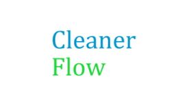 Cleaner Flow