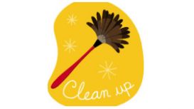 Cleanse Cleaning Solutions