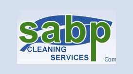 SABP Cleaning Services