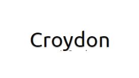 Cleaners Of Croydon