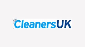 Cleaners UK