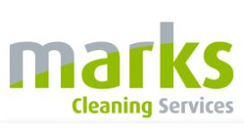 Marks Cleaning Services