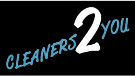 Cleaners2you