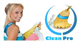 Cleaners Hampstead