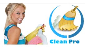 Cleaners Hemel Hempstead