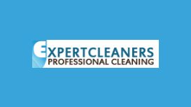 Cleaners Nottingham