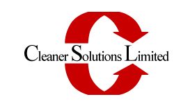 Cleaner Solutions