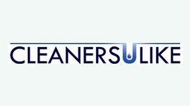 Cleaners U Like