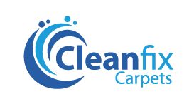 Cleanfix Carpets