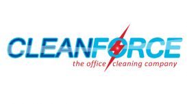 Cleanforce