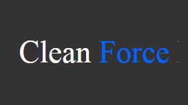 Clean Force