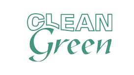 Clean Green Cleaning Services