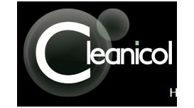 Cleanicol