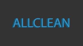 Allclean