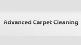 Advanced Carpet & Upholstery