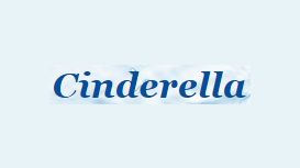 Cinderella Cleaning & Ironing
