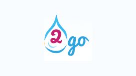 Cleaning 2 Go