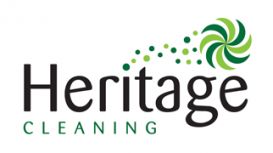 Heritage Cleaning