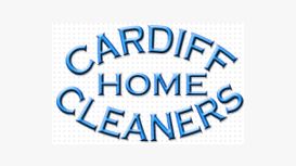 Cardiff Home Cleaners