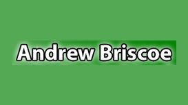 Andrew Briscoe Cleaning Services