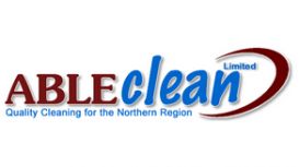 Ableclean