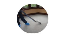 Cleaning Company London