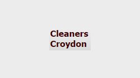 Cleaning Services Croydon