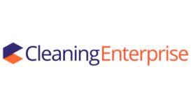 Cleaning Enterprise