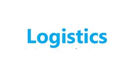 Cleaning Logistics