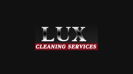 Commercial Cleaning Services