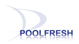 Poolfresh Cleaning Services