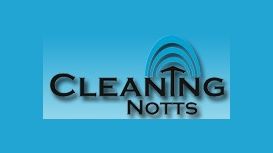 House Steam Cleaning
