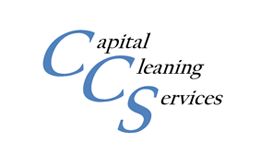 Capital Cleaning Services