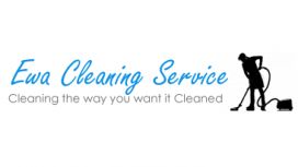 EWA Cleaning Service