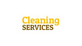 Cleaning Services Highbury