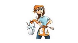 Cleaning Services MH