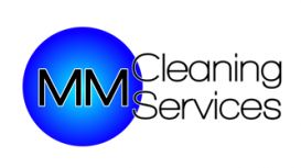 MM Cleaning Services (UK)