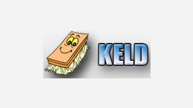 Keld Kleaners